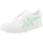 Asics JAPAN S Damen Weiß/Grau 40,5