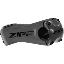 ZIPP Vorbau SL Sprint Carbon 31,8 mm 130 mm
