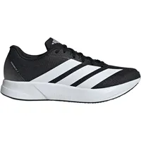 adidas Duramo RC2 Herren core Black / White / Halo Silver 46