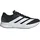 adidas Duramo RC2 Herren core Black / White / Halo Silver 46
