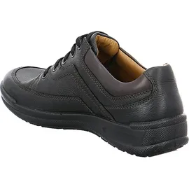Jomos Wanderschuh Herren Braun 46