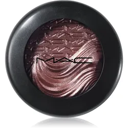 MAC Cosmetics Extra Dimension Eye Shadow intensiver Lidschatten Farbton Stolen Moment 1.3 g