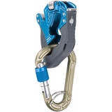 Climbing Technology Click Up Kit hellblau