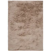 OCI DIE TEPPICHMARKE Teppich BUFFY SOFT 160x230 cm) -