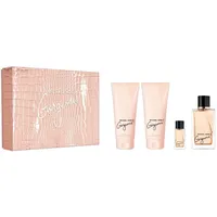 Michael Kors Gorgeous! EDP 100ml SET 1 SET