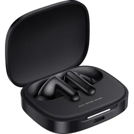 Xiaomi Redmi Buds 6 Night Black