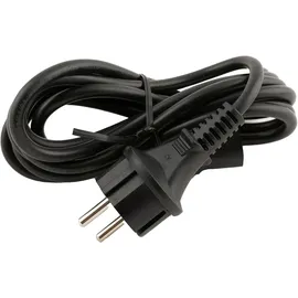 Ctek MXTS 40 EU 56-995 Automatikladegerät 12 V, 24 V 40 A