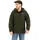 Columbia Gate RacerTM Ii Softshelljacke - Greenscape - XL
