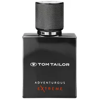 Tom Tailor Adventurous Extreme Eau de Toilette