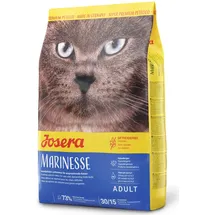 Josera Marinesse 400 g