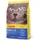 Josera Marinesse 400 g
