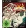 Guilty Gear Xrd: Revelator (PS3)