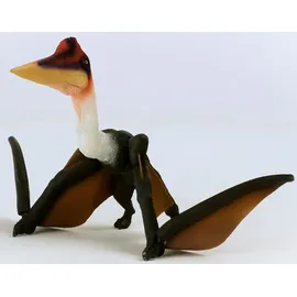 Schleich Dinosaurs Quetzalcoatlus 15028