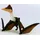 Schleich Dinosaurs Quetzalcoatlus 15028