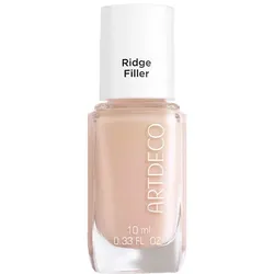 ARTDECO Ridge Filler 10 ml