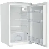 Gorenje RI409EP1 Einbaukühlschrank (129 l, 880 mm hoch)
