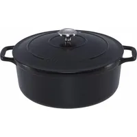 Chasseur Braeter 28cm rund 28 cm Invicta