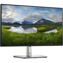Dell P2425H 24" schwarz