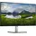 Dell P2425H 24" schwarz