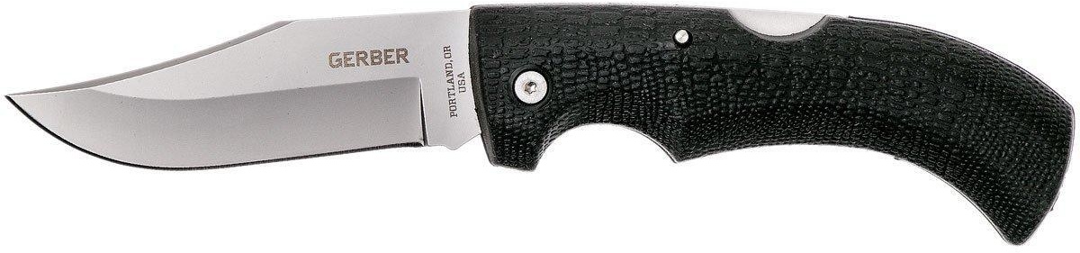 GERBER Gator Knives G6069