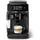 Philips 2200 Series LatteGo EP2230/10 Mattschwarz