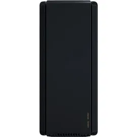 Xiaomi AX3000 Mesh System schwarz