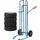 FETRA Reifenkarre 200 kg