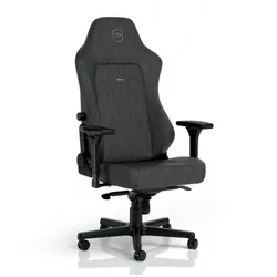 Bürostuhl Noblechairs HERO TX Anthrazit