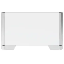 Huawei LUNA2000 5 kWh LiFePo4 Speicher LUNA2000-5-E0 ohne BMS