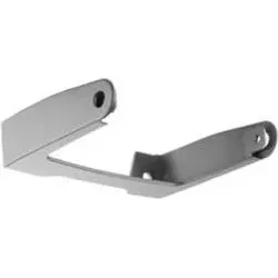SITECO Wandbefestigung 5XA766000030