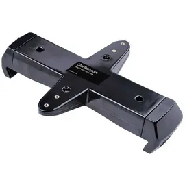 Startech StarTech.com TABLET-VESA-ADAPTER