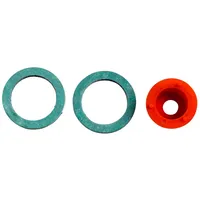 WOLF-Garten Wolf Umrüstsatz LL auf E 8616304 für TGB-2-30