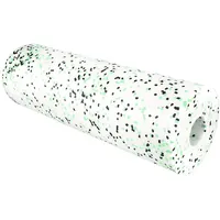 Blackroll Med