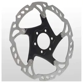 Shimano SM-RT76 180 mm