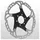 Shimano SM-RT76 180 mm