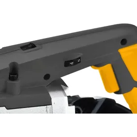 Optimum quantum SQ-V10 1140x13x0,6mm 42/144 m/min 1,1 kW METALLKRAFT