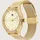Tommy Hilfiger Olivia Burton Damen uhr - 1782655 - Gold