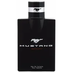 Mustang Mustang Sport Eau de Toilette 100ml Spray 0,1 l