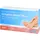 Dexcel Pharma Ciclopirox Dexcel 80 mg/g wirkstoffhalt.Nagellack 3,3 ml