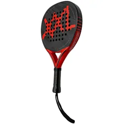 XXL Nutrition - Padel Racket  -  Performance Series