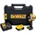 DeWalt DCF 922 P1 inkl. 1 x 5,0 Ah + TSTAK