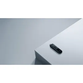 Xiaomi 4K TV Stick 2. Generation