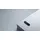 Xiaomi 4K TV Stick 2. Generation