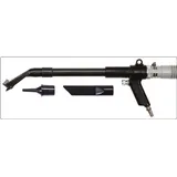 Yato YT 09990