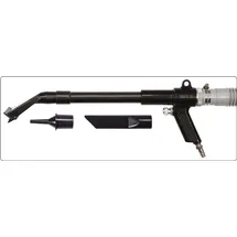 Yato YT 09990