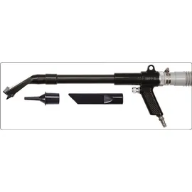 Yato YT 09990