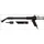 Yato YT 09990