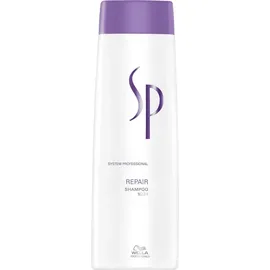 Wella SP Repair Shampoo 250 ml