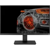 LG 27BL650C-B 27"