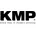 kompatibel HP 57 CMY C6657AE